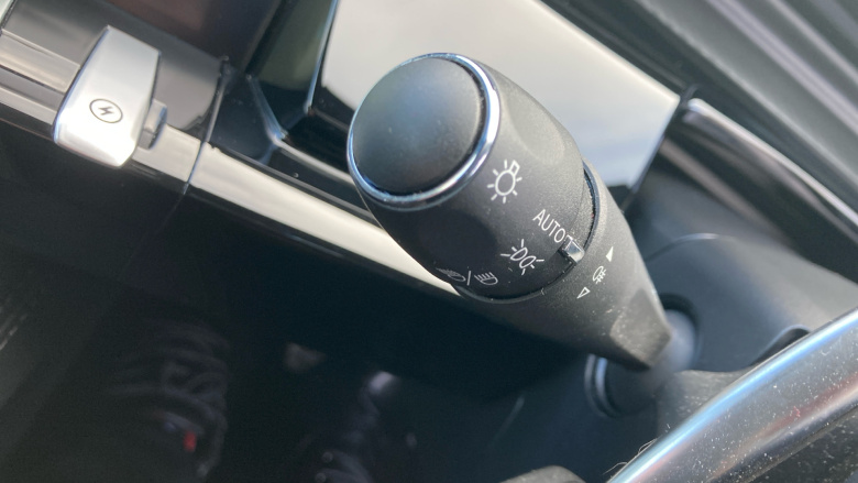 Peugeot 508 1.6 Hybrid GT 5dr e-EAT8 Estate